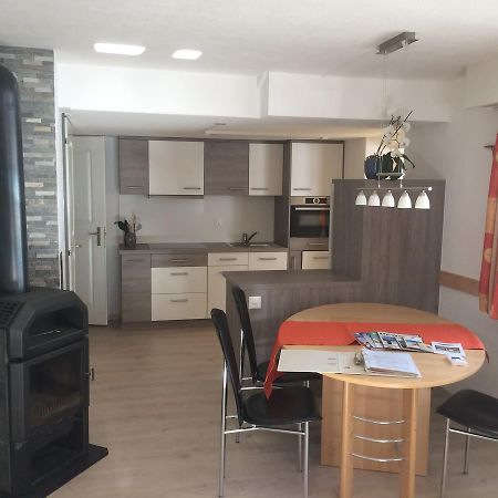 Chalet Sunstar ซาส-กรุนด์ ภายนอก รูปภาพ